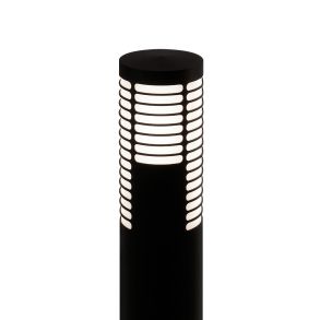 Dino Pullert - David Super-Light