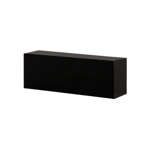 Lukas-250 Vglampe - David Super-Light