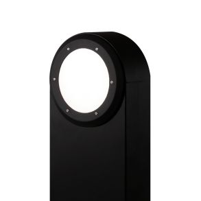 Trring Bedlampe - David Super-Light