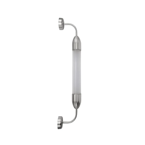 Lemon Squeeze Vglampe Single Short - Umage