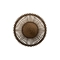Dark oak