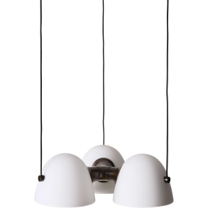 Fuse Triple Pendel 