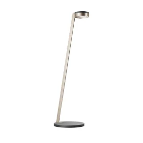 Blade F1 Slim Golvlampa - Light-Point
