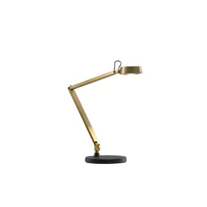 Mrk T1 Bordslampa - Light-Point