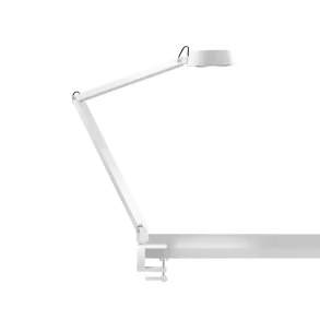 Mrk T2 Bordslampa - Light-Point