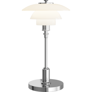 PH 1/1 Portable Bordlampe - Louis Poulsen