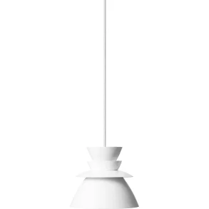 Sundowner 175 Pendel - Lyfa