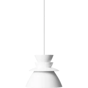 Sundowner 250 Pendel - Lyfa 