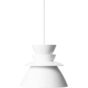 Sundowner 400 Pendel - Lyfa