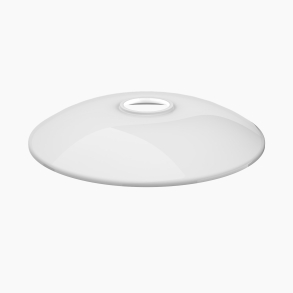 PH 2/2 Overskrm - Louis Poulsen 