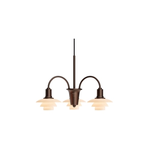 PH 1/1 Lysekrone 3 - Centenary Edition