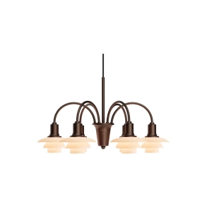 PH 1/1 Lysekrone 6 - Centenary Edition