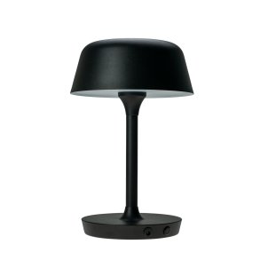 Valencia LED Bordlampe 
