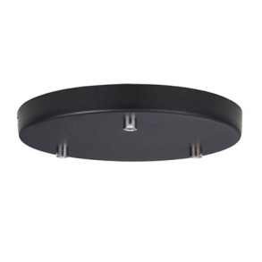 ROSET 3 - Halo design 