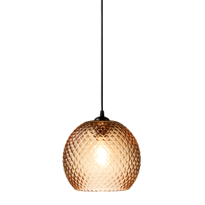 Nobb Ball Pendelleuchte - Halo Design