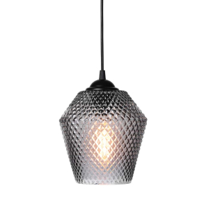 Nobb Edgy Pendelleuchte - Halo Design