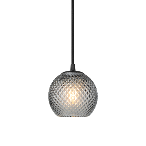Nobb Mini Pendelleuchte - Halo Design