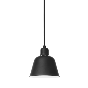 Carpenter Pendel �15 - Halo Design