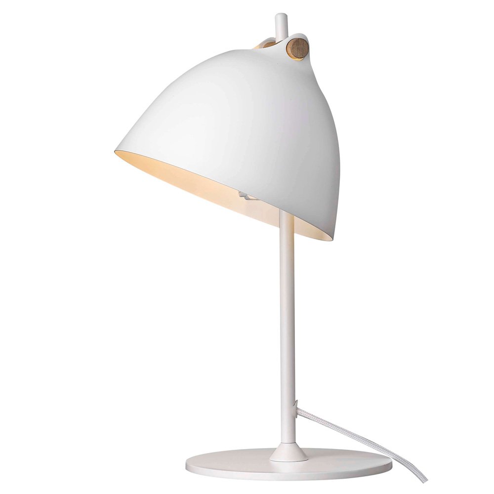 bordlampe - HALO DESIGN LAMPER - Lampeshop.dk