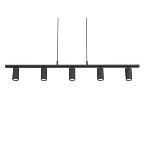 Lucy 5 pendel - Belid 