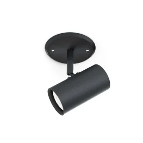 Tyson loftlampe - Belid 