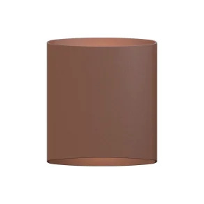 Sinne Udendrs Vglampe 