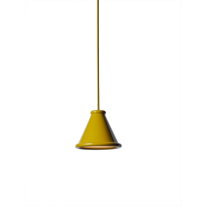 Belle 15 Honey Gul Pendel - Belid 