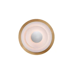 Diablo Vglampe LED 300 - Belid 