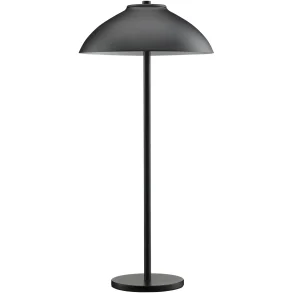 VALI HIGH SORT BORDLAMPE - BELID 