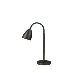 Trotsig Bordlampe - Belid