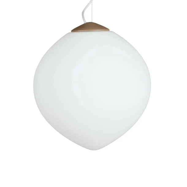 Ceres Pendel 40 Sand/Opal - Belid