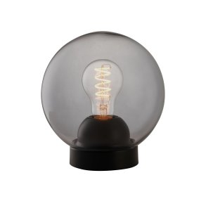 Bubbles Bordlampe - Halo Design