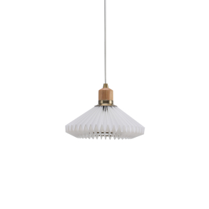 Paris Pendelleuchte �24 - Halo Design