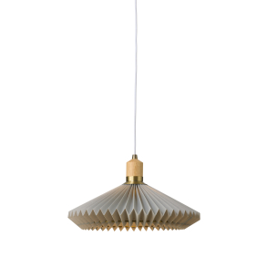 Paris Pendel �40 - Halo Design
