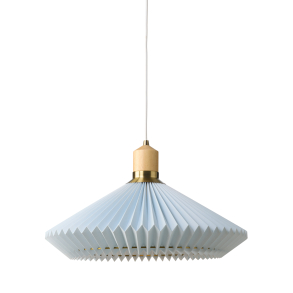 Paris Pendelleuchte �56 - Halo Design