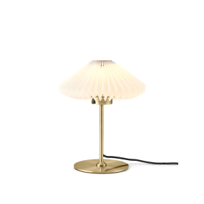 Paris Tischleuchte �24 - Halo Design