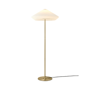 Paris Stehleuchte �56 - Halo Design
