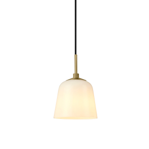 Room 49 Pendelleuchte - Halo Design