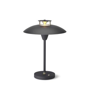 Halo Design - Stepp 1-2-3 Portable Bordlampe 