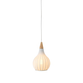 Drops Tekstil Pendel - Halo Design