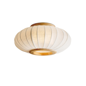 Balloon V�gg-/Taklampa - Halo Design