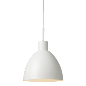 Rock Pendelleuchte �20 - Halo Design