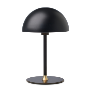 Boogie Bordlampe - Halo Design