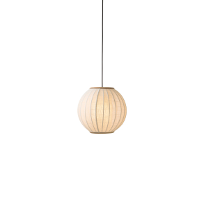 Balloon Pendel - Halo Design