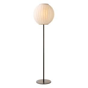 Balloon Gulvlampe - Halo Design