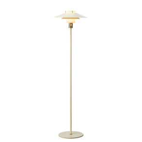 Rivoli Gulvlampe - Halo Design