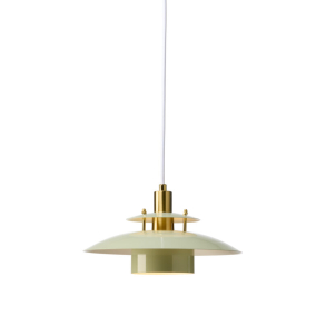 S�rup Pendel �25 - Halo Design