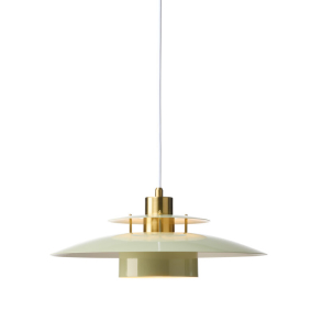 S�rup Pendel �40- Halo Design