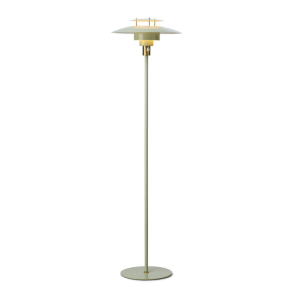 S�rup Gulvlampe - Gulvlampe