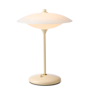 Baroni bordslampa 